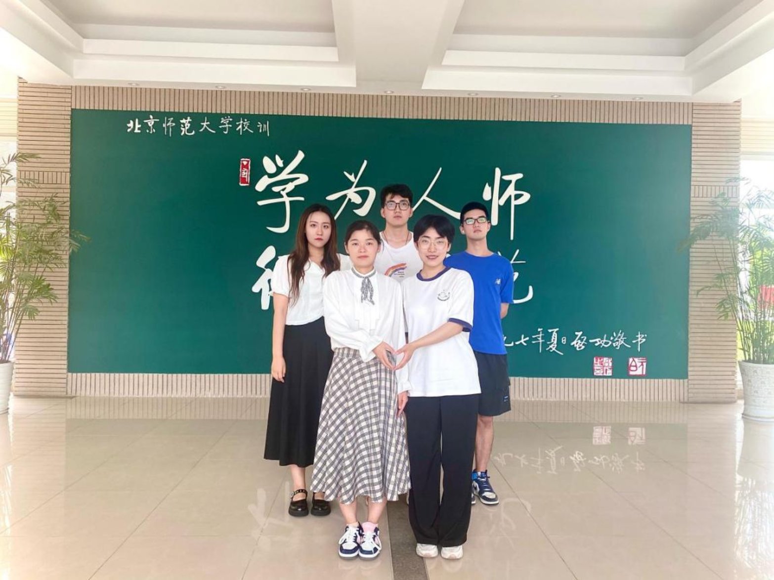 澳门新葡萄新京威尼斯987