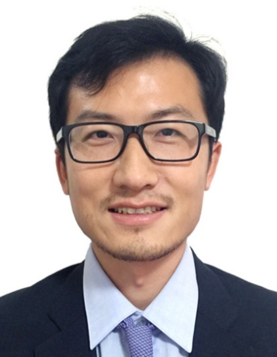 D:\课题申报研究与评奖\澳门新葡萄新京威尼斯987教学改革项目\2022本科优质课程\陈旸旸教授.jpg