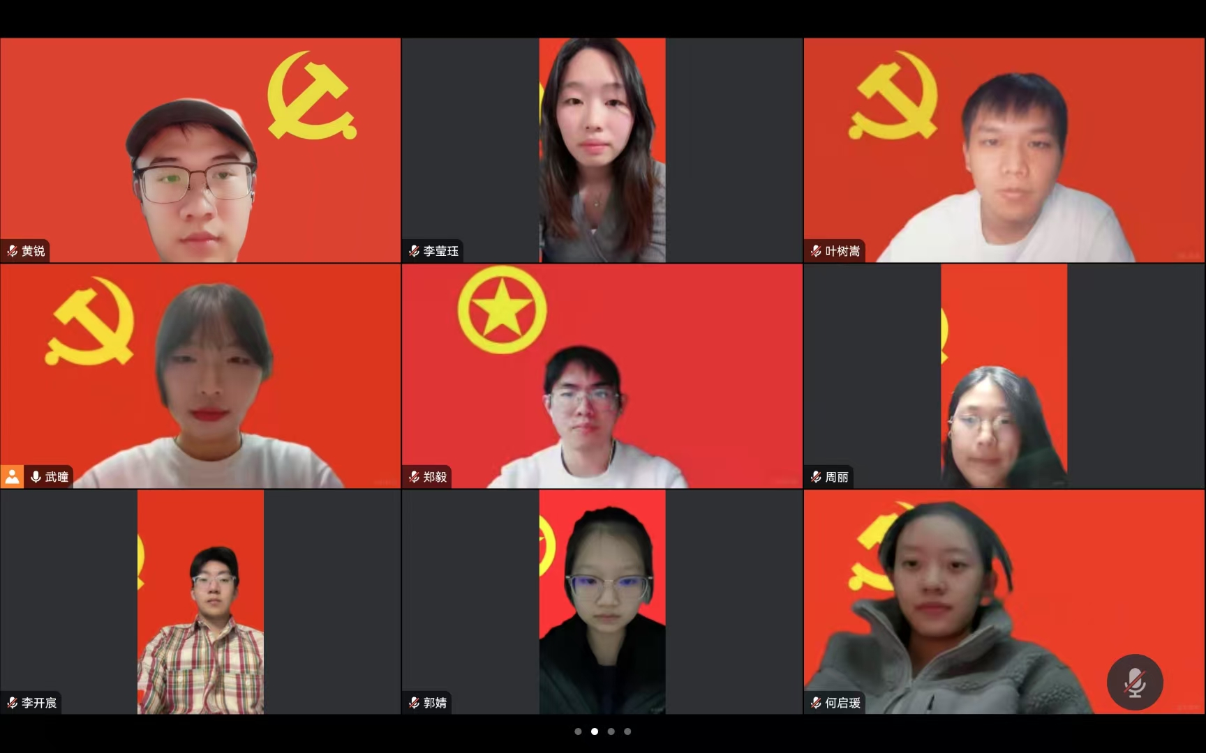 图片  (3).jpg