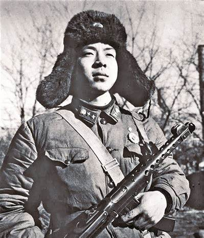 微信图片_20250312212847.png