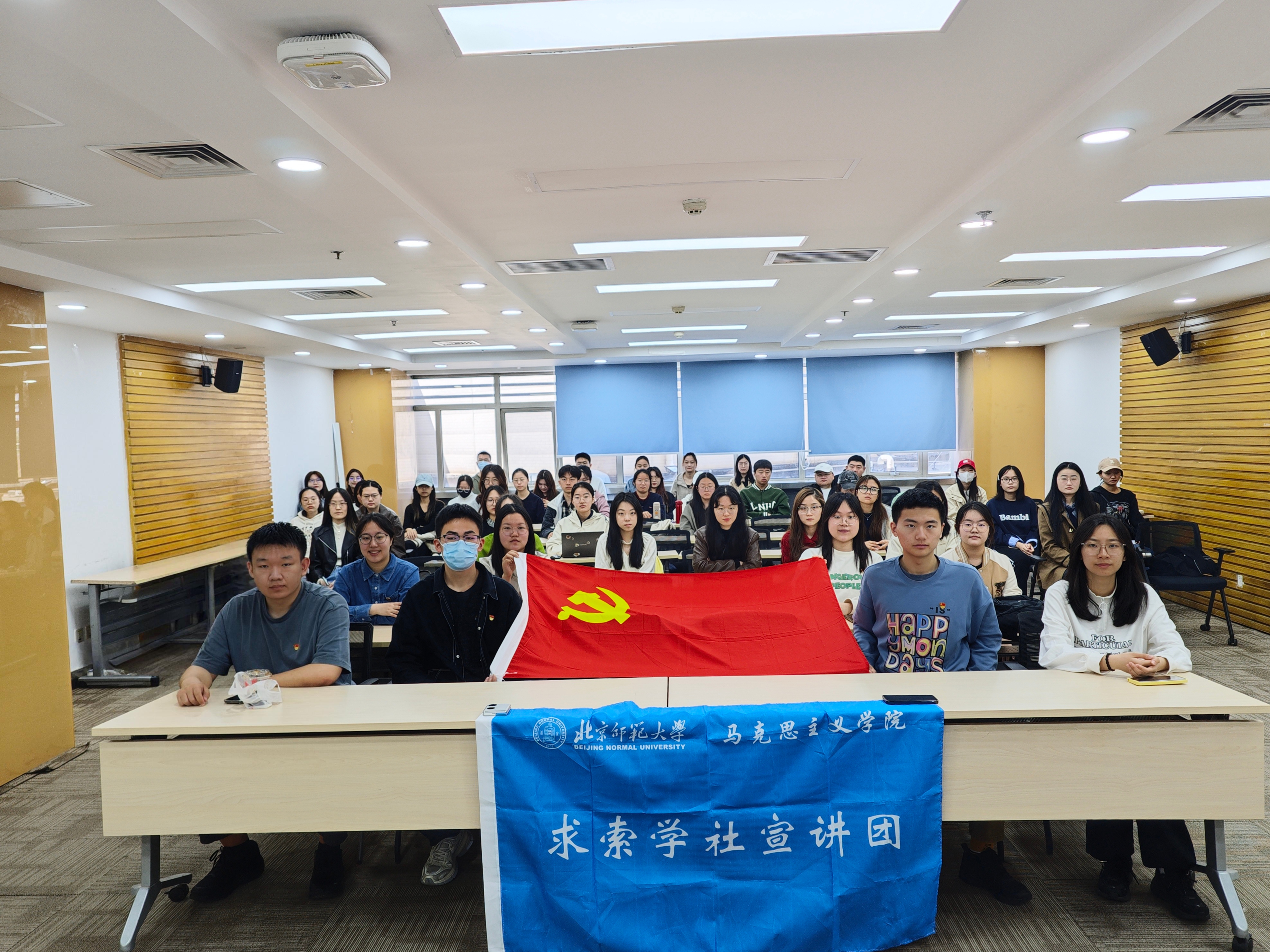 图片5.jpg