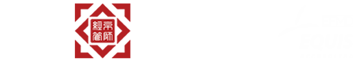 澳门新葡萄新京威尼斯官方网站